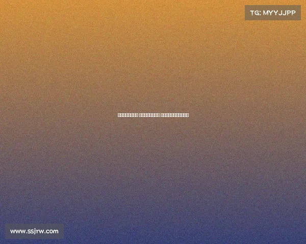 津门虎与英博对决 四外援迎战双外援 巴顿闫鹏温家宝领衔出战