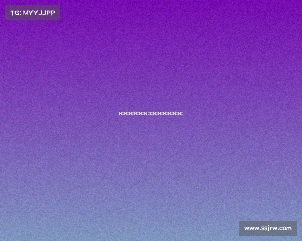 滕哈格清晰阐述足球理念 我们正全力以赴领会并贯彻执行