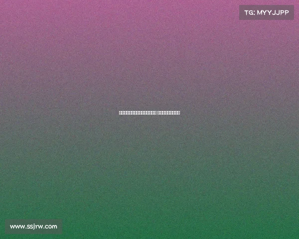 申花客场与浙江战平遭遇三轮不胜 路易斯倒勾险些破门