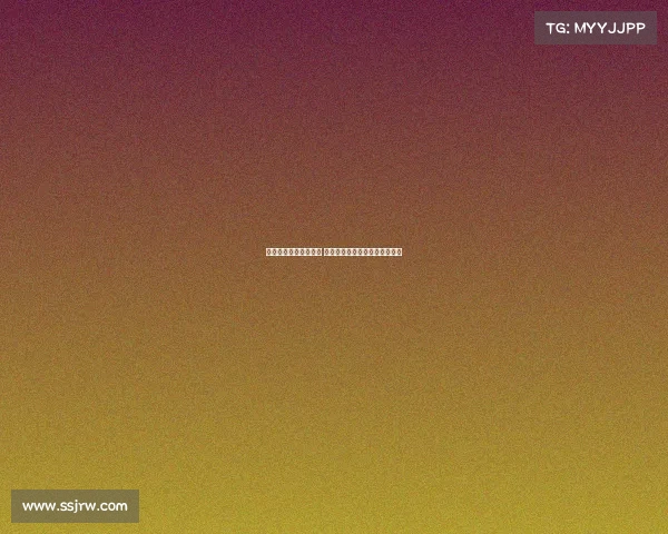 王曼昱钱天一双打险胜 覃予萱林诗栋单打获胜助队取胜