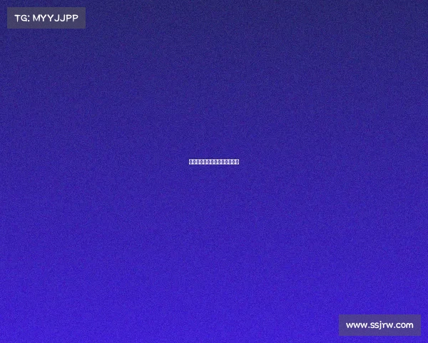 皇马欲让帕斯科莫继续磨砺一年