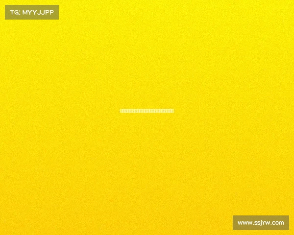 程进：展望未来与年轻球员共同努力争取更多荣誉