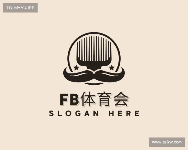 关于fb体育官网入口